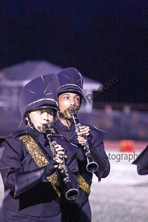 Raritan_260912_Raritan-JSB01414