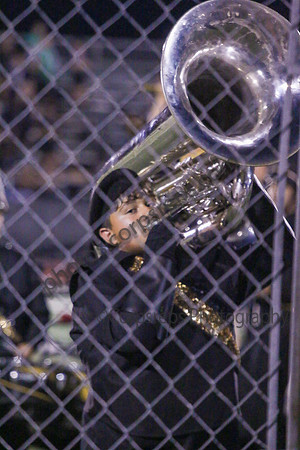 Raritan_260912_Raritan-JSB01420
