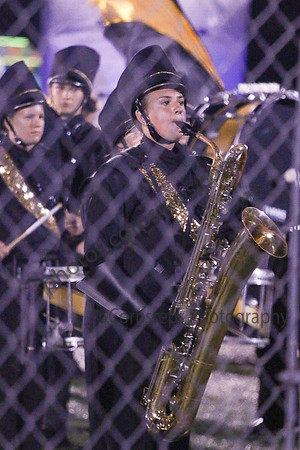 Raritan_260912_Raritan-JSB01425