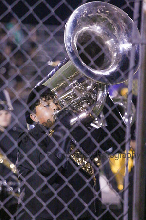 Raritan_260912_Raritan-JSB01419
