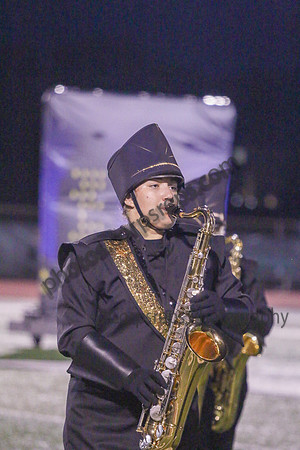 Raritan_260912_Raritan-JSB01417