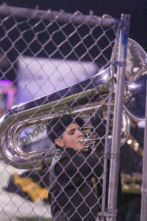 Raritan_260912_Raritan-JSB01418