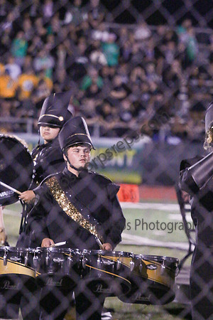 Raritan_260912_Raritan-JSB01422