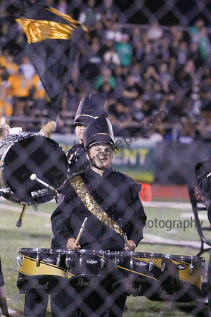 Raritan_260912_Raritan-JSB01421