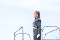 South Plainfield_260912_Raritan-JSB00521