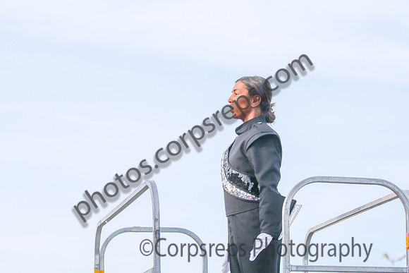 South Plainfield_260912_Raritan-JSB00521