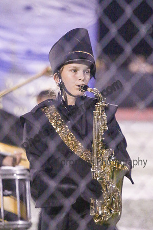 Raritan_260912_Raritan-JSB01430
