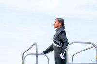 South Plainfield_260912_Raritan-JSB00522