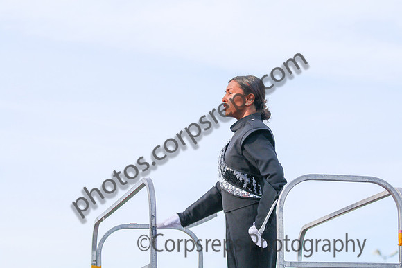 South Plainfield_260912_Raritan-JSB00522