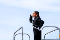 South Plainfield_260912_Raritan-JSB00523