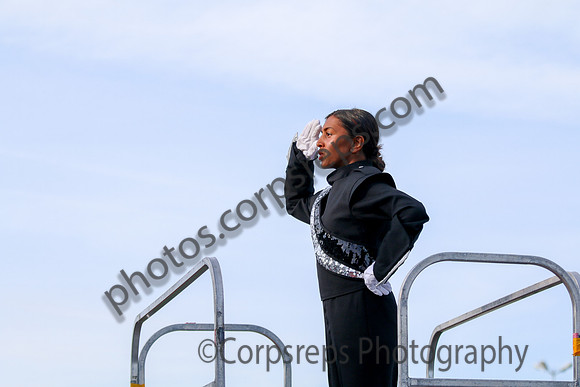 South Plainfield_260912_Raritan-JSB00523