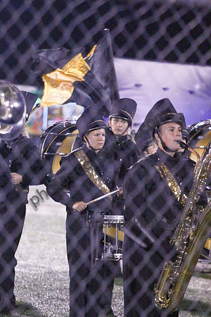 Raritan_260912_Raritan-JSB01426