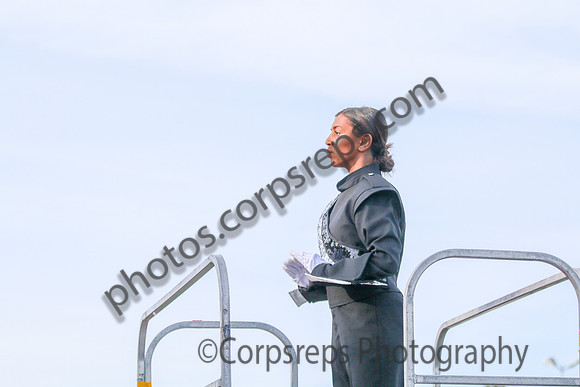 South Plainfield_260912_Raritan-JSB00520