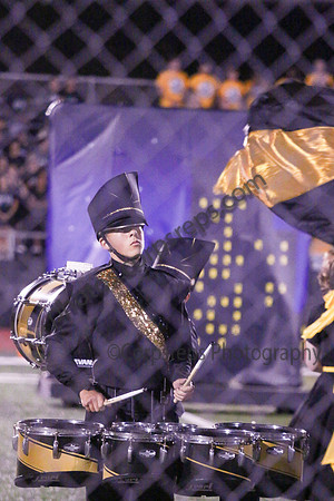 Raritan_260912_Raritan-JSB01423