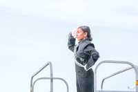 South Plainfield_260912_Raritan-JSB00525