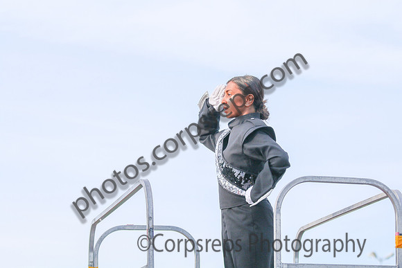 South Plainfield_260912_Raritan-JSB00525