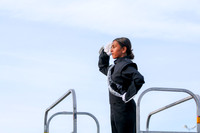 South Plainfield_260912_Raritan-JSB00526