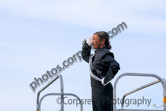 South Plainfield_260912_Raritan-JSB00526