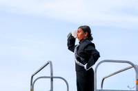 South Plainfield_260912_Raritan-JSB00527