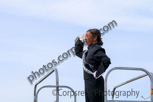 South Plainfield_260912_Raritan-JSB00527