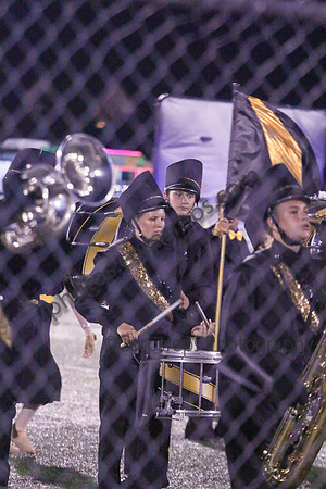 Raritan_260912_Raritan-JSB01427