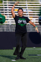 South Plainfield_260912_Raritan-JSB00533