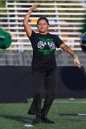 South Plainfield_260912_Raritan-JSB00533