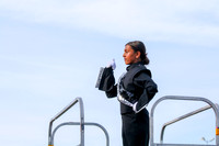 South Plainfield_260912_Raritan-JSB00528