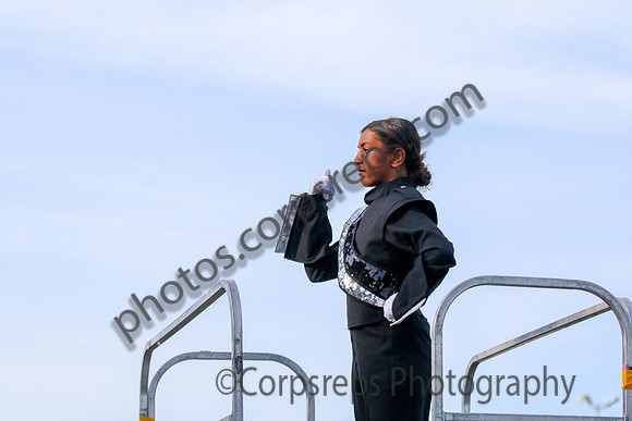 South Plainfield_260912_Raritan-JSB00528