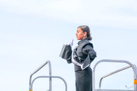 South Plainfield_260912_Raritan-JSB00531