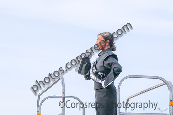 South Plainfield_260912_Raritan-JSB00531