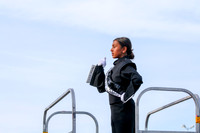 South Plainfield_260912_Raritan-JSB00530
