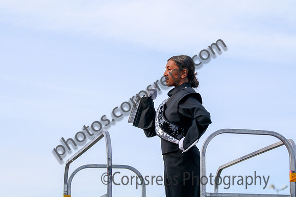 South Plainfield_260912_Raritan-JSB00530