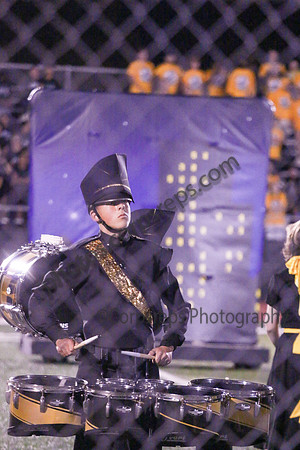 Raritan_260912_Raritan-JSB01424