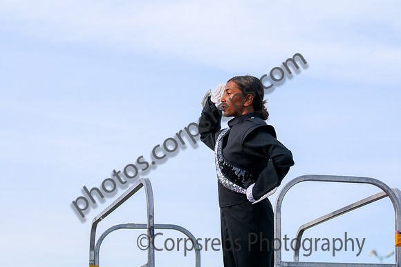 South Plainfield_260912_Raritan-JSB00524