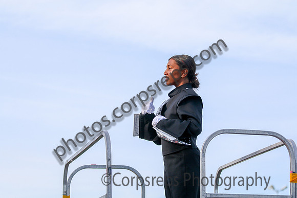 South Plainfield_260912_Raritan-JSB00532