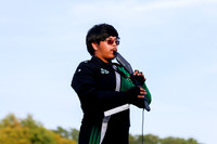 South Plainfield_260912_Raritan-JSB00535