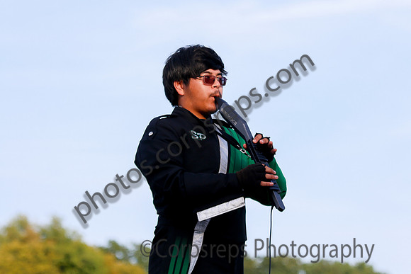 South Plainfield_260912_Raritan-JSB00535