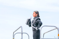 South Plainfield_260912_Raritan-JSB00529