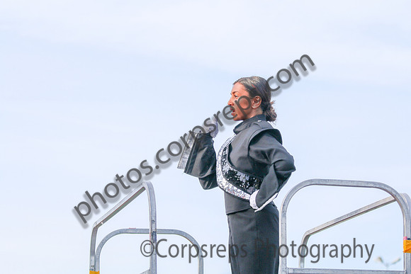 South Plainfield_260912_Raritan-JSB00529