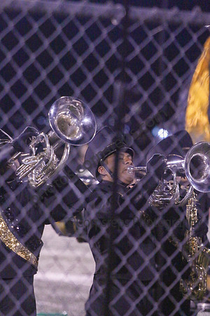 Raritan_260912_Raritan-JSB01429