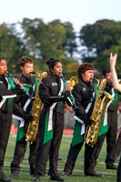 South Plainfield_260912_Raritan-JSB00538