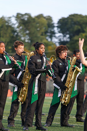 South Plainfield_260912_Raritan-JSB00538