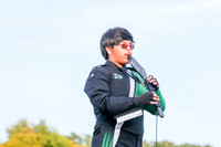 South Plainfield_260912_Raritan-JSB00536