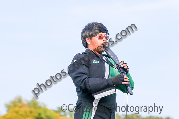 South Plainfield_260912_Raritan-JSB00536