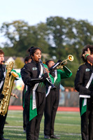 South Plainfield_260912_Raritan-JSB00542