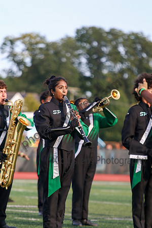 South Plainfield_260912_Raritan-JSB00542