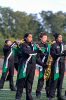 South Plainfield_260912_Raritan-JSB00539