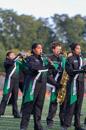 South Plainfield_260912_Raritan-JSB00539
