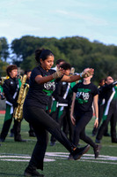 South Plainfield_260912_Raritan-JSB00537